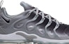 Order Nike Air VaporMax Plus Grey Hitam 924453-007
