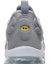 Sizing Nike Air VaporMax Plus Grey Hitam 924453-007