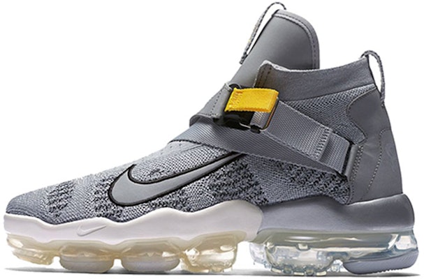 Nike Air VaporMax Premier Flyknit 'Wolf Grey' AO3241-001 Buy Nike Air VaporMax Premier Flyknit 'Wolf Grey' AO3241-001