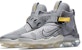 Nike Air VaporMax Premier Flyknit 'Wolf Grey' AO3241-001