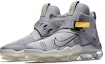 Lookbook Nike Air VaporMax Premier Flyknit 'Wolf Grey' AO3241-001