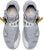 Nike Air VaporMax Premier Flyknit 'Wolf Grey' AO3241-001