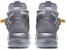 Nike Air VaporMax Premier Flyknit 'Wolf Grey' AO3241-001