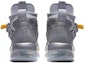 Purchase Nike Air VaporMax Premier Flyknit 'Wolf Grey' AO3241-001