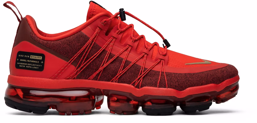 Chinese new 2025 year vapormax utility