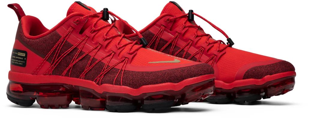 Nike Air VaporMax Run Utility 'Tahun Baru China' 2019 BQ7039-600 Cheap Nike Air VaporMax Run Utility 'Tahun Baru China' 2019 BQ7039-600