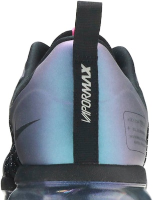 Nike Air VaporMax Run Utility Throwback Future AQ8810 009