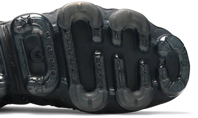 Nike Air VaporMax Run Utility Hitam Anthracite AQ8810-001 Purchase Nike Air VaporMax Run Utility Hitam Anthracite AQ8810-001