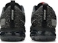 Details for Nike Air VaporMax Run Utility Hitam Anthracite AQ8810-001