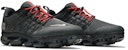 Nike Air VaporMax Run Utility Hitam Anthracite AQ8810-001