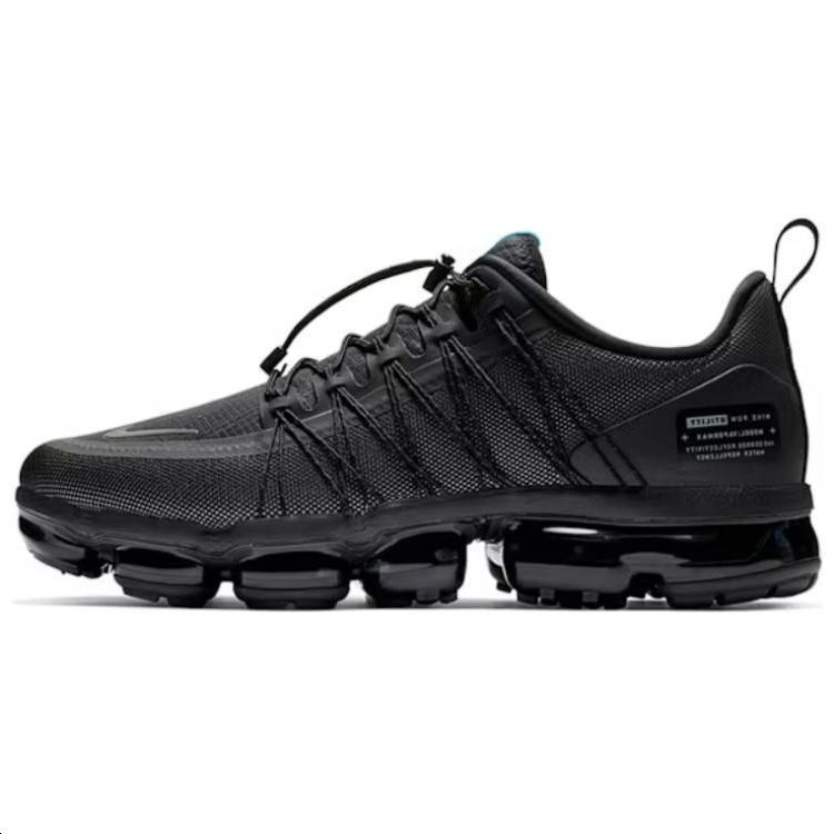 Buy Nike Air VaporMax Run Utility Negro BV1281-002