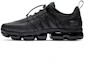 Buy 耐克Air VaporMax Run Utility 黑色 BV1281-002