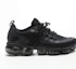Order 耐克Air VaporMax Run Utility 黑色 BV1281-002