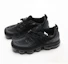 Lookbook 耐克Air VaporMax Run Utility 黑色 BV1281-002