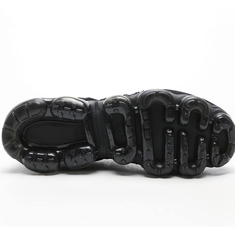 Purchase 耐克Air VaporMax Run Utility 黑色 BV1281-002
