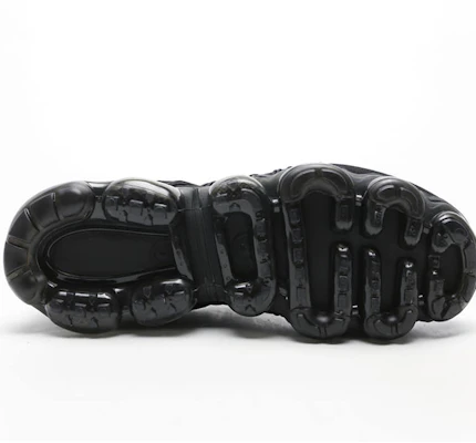 耐克Air VaporMax Run Utility 黑色 BV1281-002 Purchase 耐克Air VaporMax Run Utility 黑色 BV1281-002