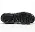 Purchase 耐克Air VaporMax Run Utility 黑色 BV1281-002