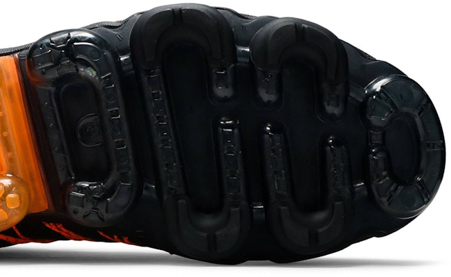 Nike Air VaporMax Run Utility Hitam Jingga AQ8810-005 Purchase Nike Air VaporMax Run Utility Hitam Jingga AQ8810-005