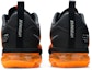 Details for Nike Air VaporMax Run Utility Hitam Jingga AQ8810-005