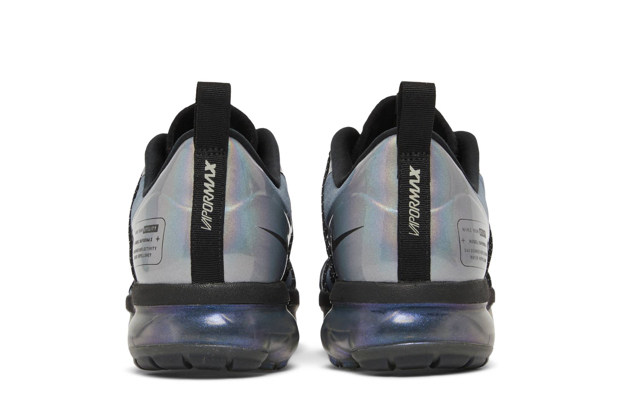 nike sb dunk low supreme 2019