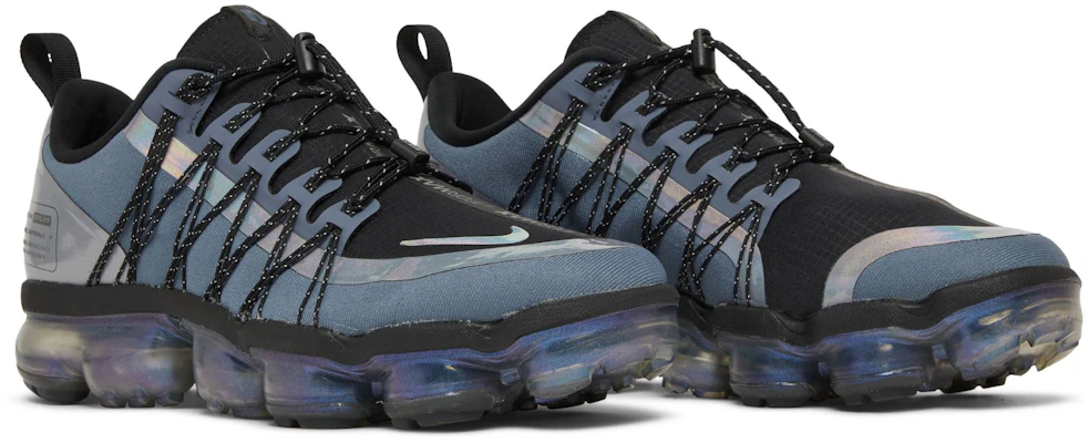 Nike Air VaporMax Run Utility Blue Dusk AQ8810 400 AQ8810 400