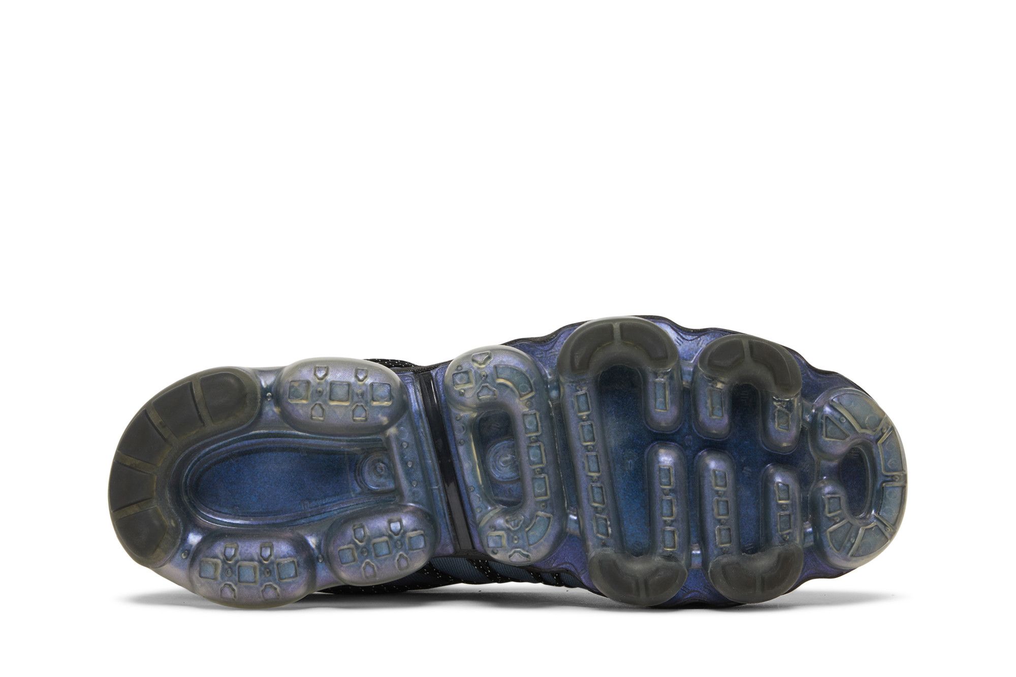 Purchase Nike Air VaporMax Run Utility Biru Senja AQ8810-400
