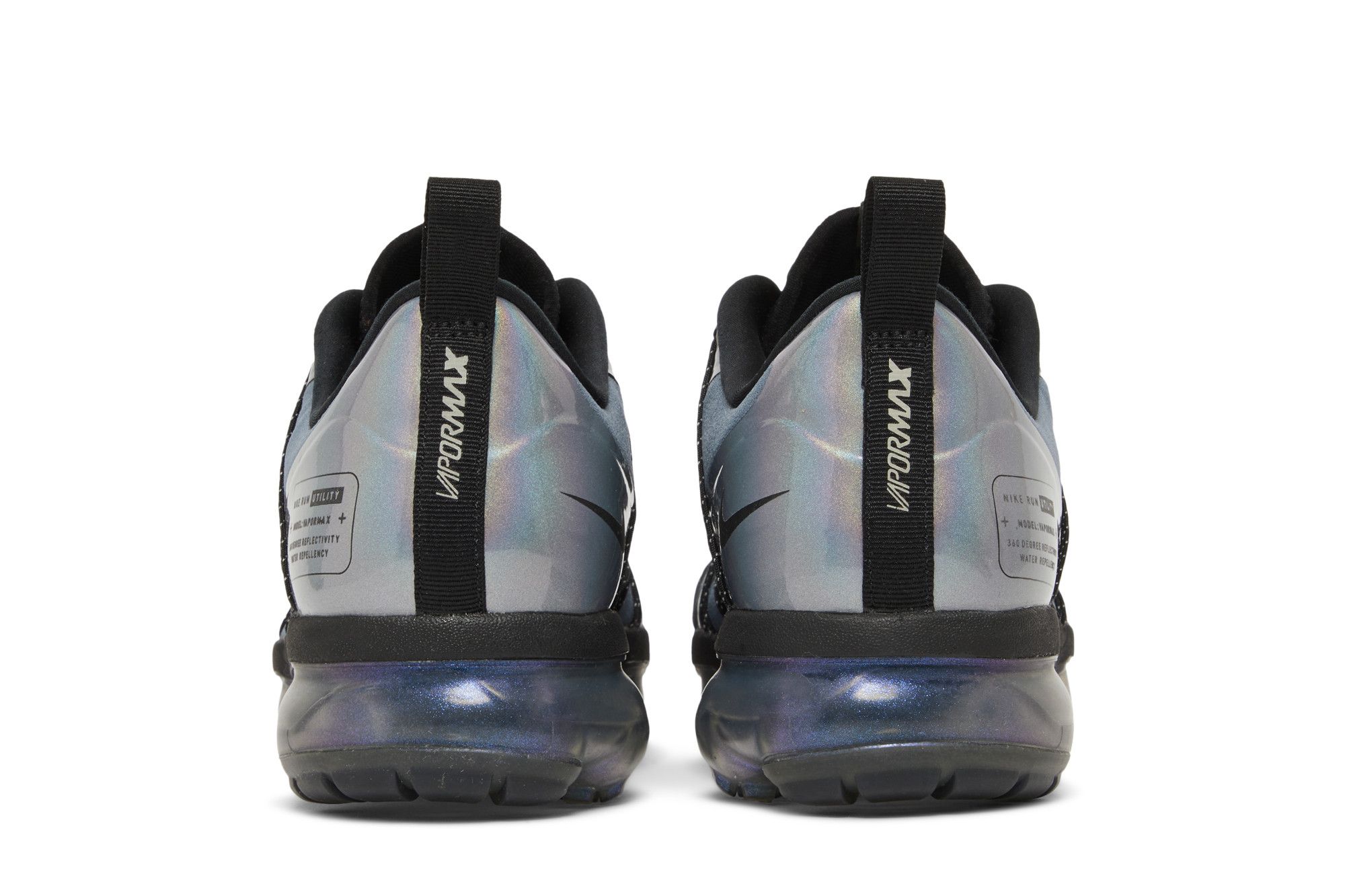 Sizing Nike Air VaporMax Run Utility Biru Senja AQ8810-400