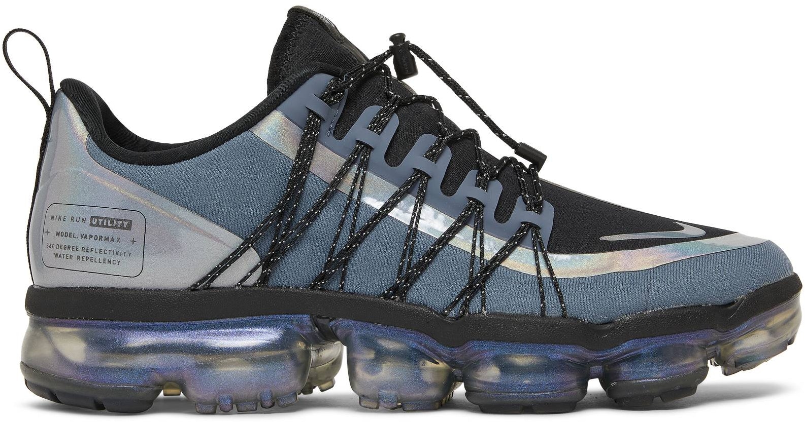 air-vapor-max-run-utility-blue-dusk