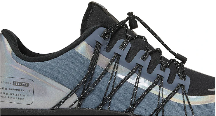 Nike Air VaporMax Run Utility Blue Dusk AQ8810-400 Order Nike Air VaporMax Run Utility Blue Dusk AQ8810-400