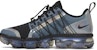 Nike Air VaporMax Run Utility Blue Dusk AQ8810-400