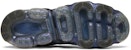 Nike Air VaporMax Run Utility Blue Dusk AQ8810-400