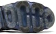 Nike Air VaporMax Run Utility Blue Dusk AQ8810-400
