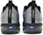 Nike Air VaporMax Run Utility Blue Dusk AQ8810-400