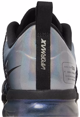 Nike Air VaporMax Run Utility Blue Dusk AQ8810-400 Sizing Nike Air VaporMax Run Utility Blue Dusk AQ8810-400