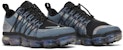 Nike Air VaporMax Run Utility Blue Dusk AQ8810-400