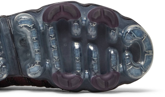 Nike air vapormax run 2025 utility women