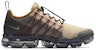 Nike Air VaporMax Run Utility Desert Ore AQ8810-200