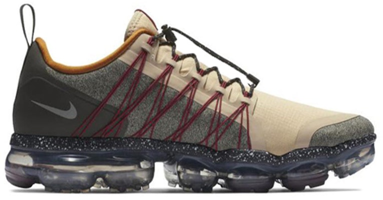 耐克Air VaporMax实用跑鞋沙漠矿色 AQ8810-200 Order 耐克Air VaporMax实用跑鞋沙漠矿色 AQ8810-200