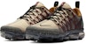 Nike Air VaporMax Run Utility Desert Ore AQ8810-200