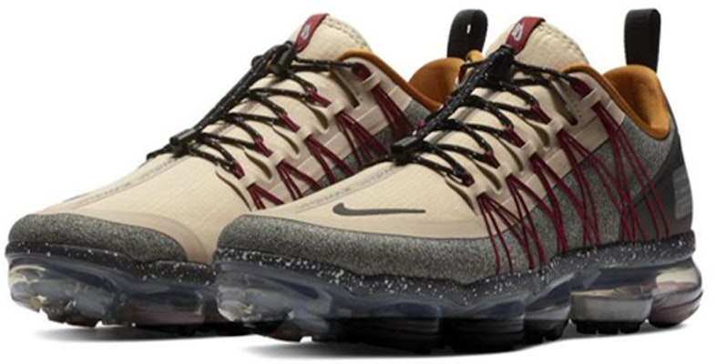 耐克Air VaporMax实用跑鞋沙漠矿色 AQ8810-200 Lookbook 耐克Air VaporMax实用跑鞋沙漠矿色 AQ8810-200