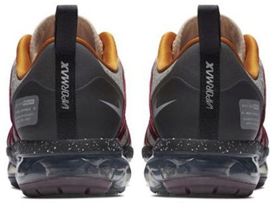 耐克Air VaporMax实用跑鞋沙漠矿色 AQ8810-200 Shop 耐克Air VaporMax实用跑鞋沙漠矿色 AQ8810-200