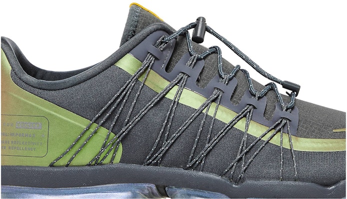 Nike Air VaporMax Run Utility Metal Líquido AQ8810-008 Order Nike Air VaporMax Run Utility Metal Líquido AQ8810-008