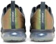 Details for Nike Air VaporMax Run Utility Metal Líquido AQ8810-008
