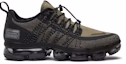 Buy Kasut Nike Air VaporMax Run Utility Medium Olive AQ8810-201
