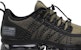 Kasut Nike Air VaporMax Run Utility Medium Olive AQ8810-201