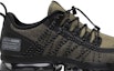 Order Kasut Nike Air VaporMax Run Utility Medium Olive AQ8810-201