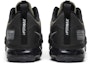 Details for Kasut Nike Air VaporMax Run Utility Medium Olive AQ8810-201