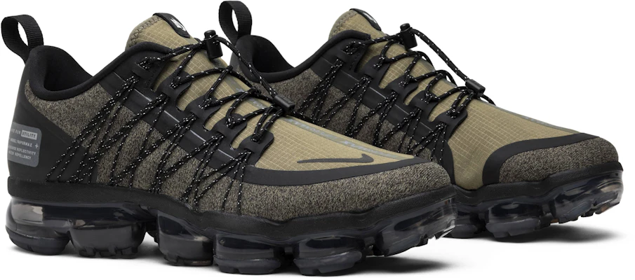 Nike air vapormax 2025 run utility medium olive