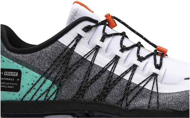 Nike Air VaporMax Run Utility Urban Bounce Herrenschuhe BV6874-100 Order Nike Air VaporMax Run Utility Urban Bounce Herrenschuhe BV6874-100