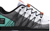 Order Nike Air VaporMax Run Utility Urban Bounce Herrenschuhe BV6874-100